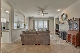 3126 Hemingway Dr, Montgomery, TX 77356 - Photo 11