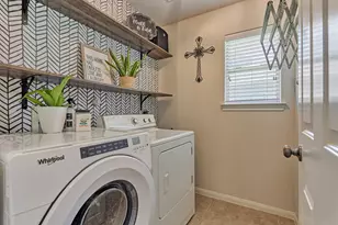 3126 Hemingway Dr, Montgomery, TX 77356 - Photo 25