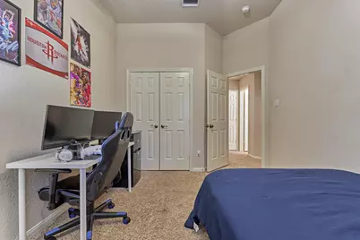 3126 Hemingway Drive, Montgomery, TX 77356 - Photo 31