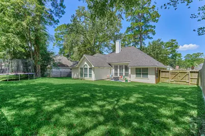3126 Hemingway Drive, Montgomery, TX 77356 - Photo 37