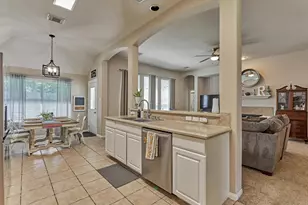 3126 Hemingway Dr, Montgomery, TX 77356 - Photo 21