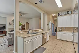 3126 Hemingway Dr, Montgomery, TX 77356 - Photo 19