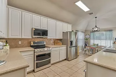3126 Hemingway Drive, Montgomery, TX 77356 - Photo 17