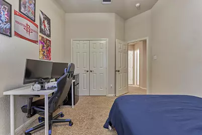 3126 Hemingway Drive, Montgomery, TX 77356 - Photo 35