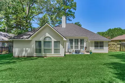 3126 Hemingway Drive, Montgomery, TX 77356 - Photo 39