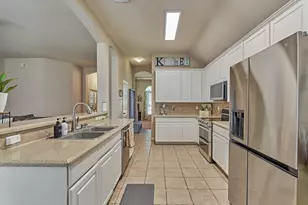 3126 Hemingway Dr, Montgomery, TX 77356 - Photo 17