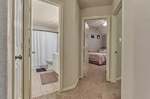 3126 Hemingway Dr, Montgomery, TX 77356 - Photo 33
