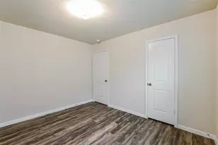 19047 Brescia Ln, Katy, TX 77449 - Photo 9