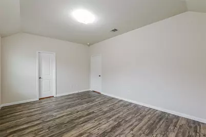 19047 Brescia Lane, Katy, TX 77449 - Photo 5
