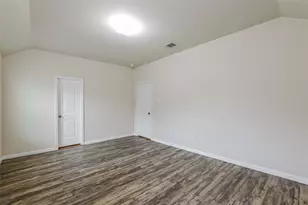 19047 Brescia Ln, Katy, TX 77449 - Photo 5