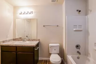 19047 Brescia Ln, Katy, TX 77449 - Photo 7