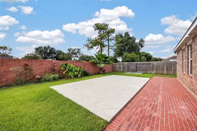 2606 Cypress Springs Drive, Pearland, TX 77584 - Photo 39