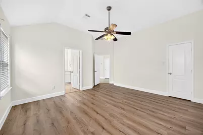 2606 Cypress Springs Drive, Pearland, TX 77584 - Photo 21