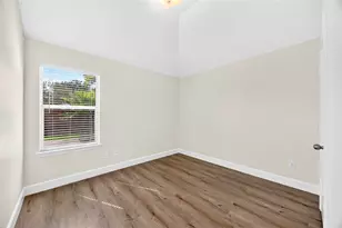 2606 Cypress Springs Dr, Pearland, TX 77584 - Photo 29