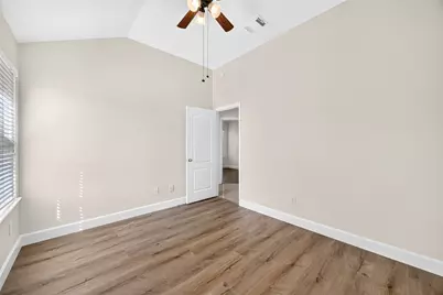 2606 Cypress Springs Drive, Pearland, TX 77584 - Photo 27