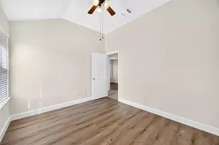 2606 Cypress Springs Dr, Pearland, TX 77584 - Photo 27