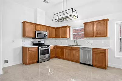 2606 Cypress Springs Drive, Pearland, TX 77584 - Photo 11