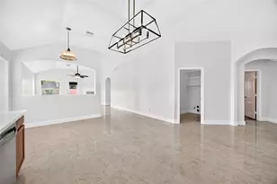 2606 Cypress Springs Dr, Pearland, TX 77584 - Photo 13