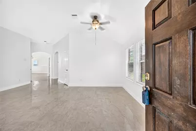 2606 Cypress Springs Drive, Pearland, TX 77584 - Photo 5