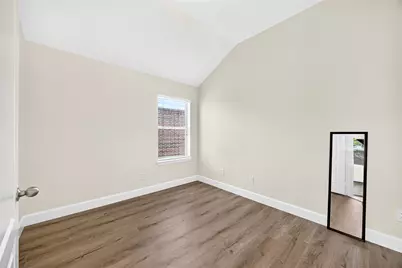 2606 Cypress Springs Drive, Pearland, TX 77584 - Photo 31