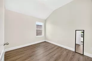 2606 Cypress Springs Dr, Pearland, TX 77584 - Photo 31