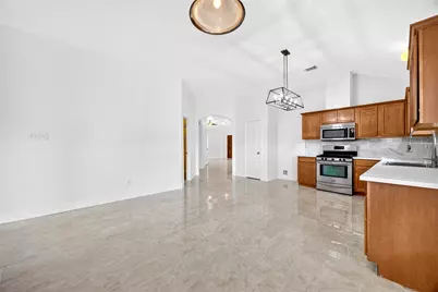 2606 Cypress Springs Drive, Pearland, TX 77584 - Photo 15