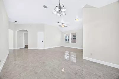 2606 Cypress Springs Drive, Pearland, TX 77584 - Photo 7