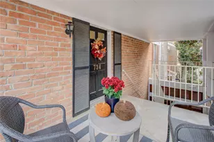 734 Augusta Dr, Houston, TX 77057 - Photo 5