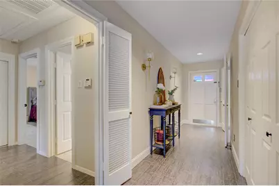 734 Augusta Drive #734, Houston, TX 77057 - Photo 13