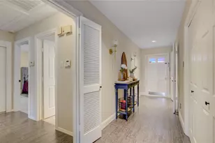 734 Augusta Dr, Houston, TX 77057 - Photo 13