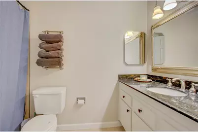 734 Augusta Drive #734, Houston, TX 77057 - Photo 15