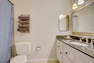 734 Augusta Dr, Houston, TX 77057 - Photo 15