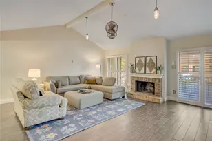 734 Augusta Dr, Houston, TX 77057 - Photo 7