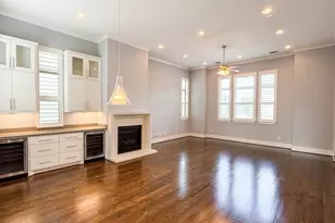 2115 Detering St, Houston, TX 77007 - Photo 3