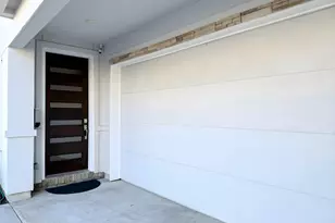 2115 Detering St, Houston, TX 77007 - Photo 11
