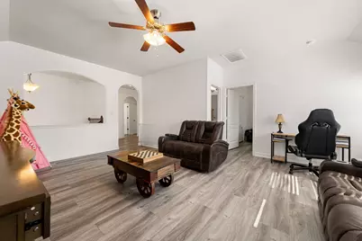 2007 Brookmont Drive, Conroe, TX 77301 - Photo 35