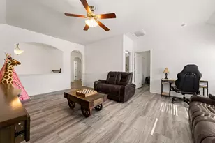 2007 Brookmont Dr, Conroe, TX 77301 - Photo 35