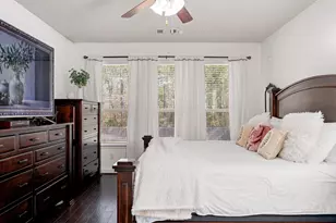 2007 Brookmont Dr, Conroe, TX 77301 - Photo 25
