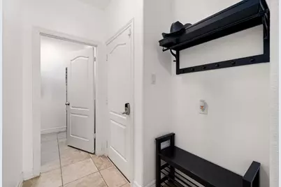 2007 Brookmont Drive, Conroe, TX 77301 - Photo 21