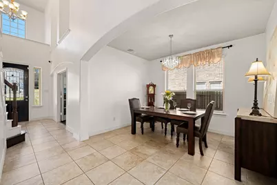 2007 Brookmont Drive, Conroe, TX 77301 - Photo 7