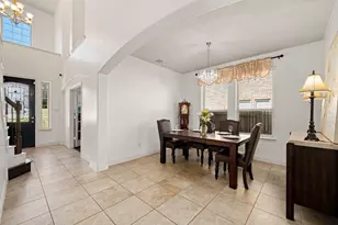 2007 Brookmont Dr, Conroe, TX 77301 - Photo 7