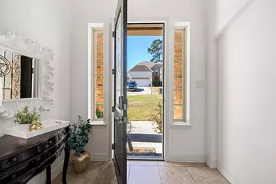 2007 Brookmont Drive, Conroe, TX 77301 - Photo 3