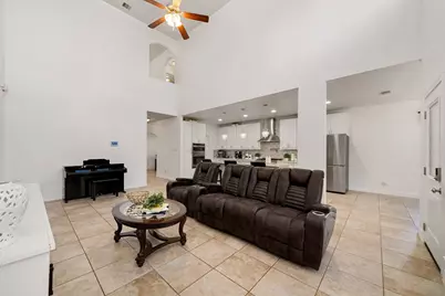 2007 Brookmont Drive, Conroe, TX 77301 - Photo 11