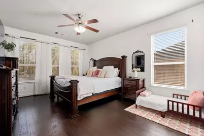 2007 Brookmont Drive, Conroe, TX 77301 - Photo 23