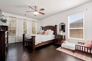 2007 Brookmont Dr, Conroe, TX 77301 - Photo 23