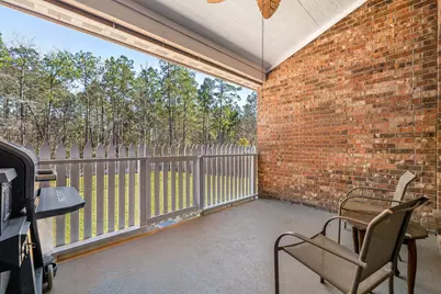 2007 Brookmont Drive, Conroe, TX 77301 - Photo 41