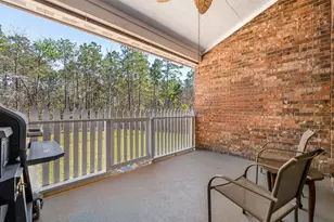 2007 Brookmont Dr, Conroe, TX 77301 - Photo 41