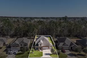 2007 Brookmont Dr, Conroe, TX 77301 - Photo 47
