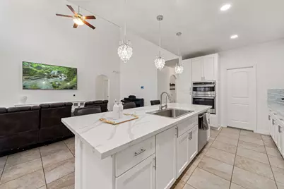 2007 Brookmont Drive, Conroe, TX 77301 - Photo 19