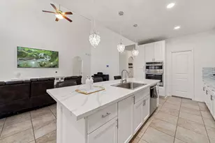 2007 Brookmont Dr, Conroe, TX 77301 - Photo 19